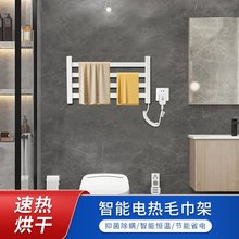 늟�ë���ܗU�a��ë����ɼ�����ԡ�ҹ��ܼӟ�ԡ�����l���g����