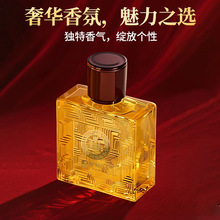 С������������ʿ��ˮ50ml���ٻ����S���֮ˮ��ˮ�S�����l