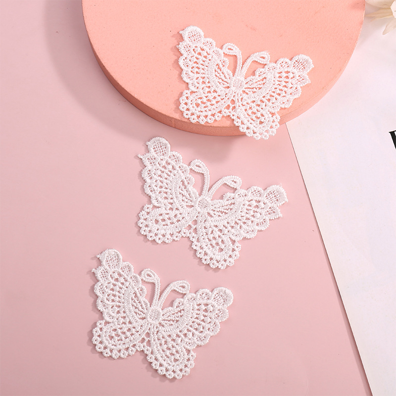 未标题-1_0006_7 (5)