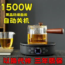 ๦ՠt¿Сoݲˮt늟t