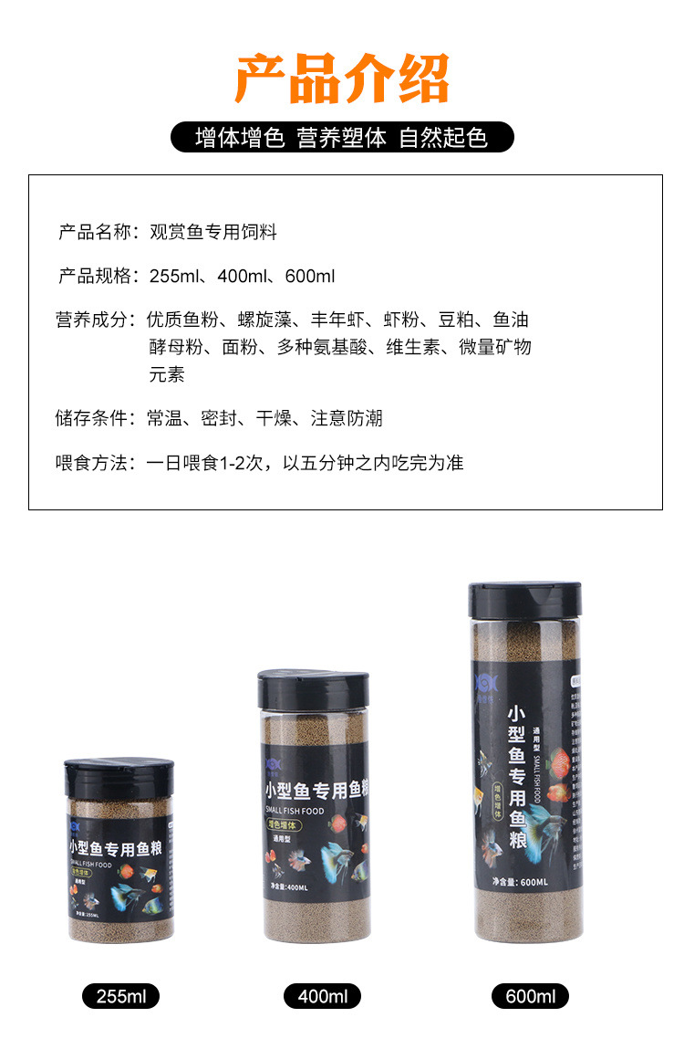 4d6ca239-af28-4999-9300-045698a84169.jpe