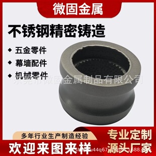 304���P䓾����T�Cе�O�����ÓϞ�T��ǘ˶���Դ�^���S