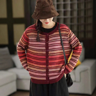 �ſ����2025�＾�͹�ƴɫ�޾�ᘿ�ë������Ů�A�I���ſ�����_��