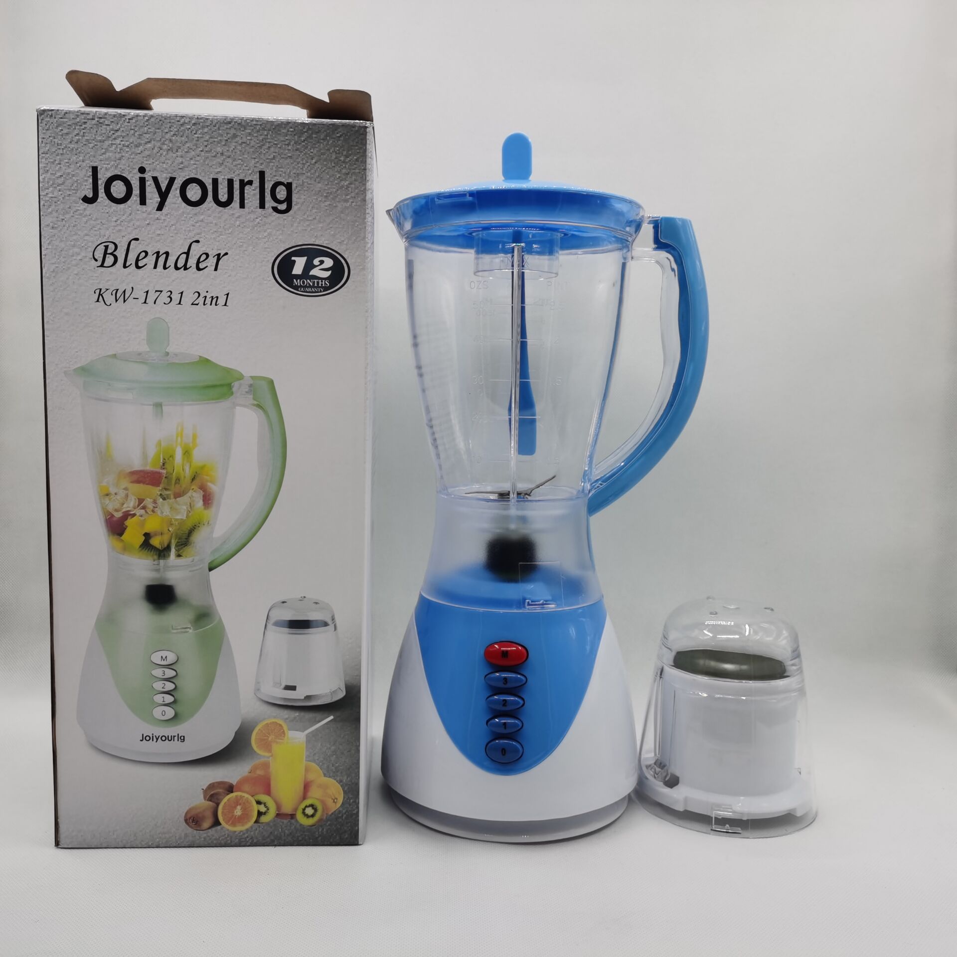 5CE99FFB435B42510154F6094CB7EB