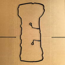 22441-2E000Tw|mìFix35 i40 TUCSONur|