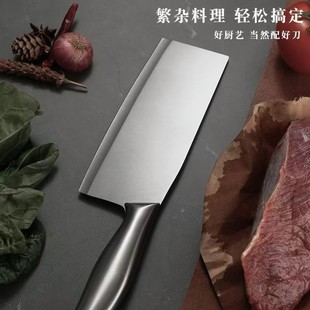 ꖽ��~���ֱ����P䓲˵� �N�õ��h��������Ƭ�� �N���в˵����õ�