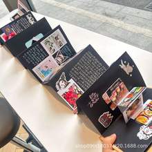 Դ^SֱNLۯBDIYԱճNʽHͬWֹYƷ