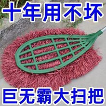 ��߰ѭh�l���Ò�Ժ���������S܇�g���Ñ���ͥԺ�ߵؒ����������