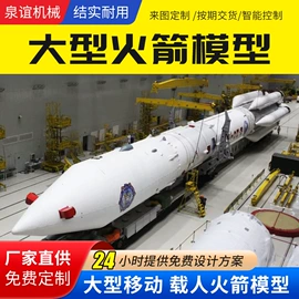 军事模型;航空模型;车模型
