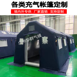 ���ͳ���t��������Ԯ������ߑ���ָ�]�������������ݾ��ȞĎ���