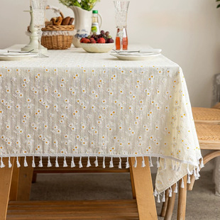 С�r�����������L���η�ʽins�L��ϵС������@�黨���̨���w��