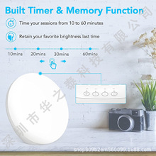 A͹⯟Rd12Vm{{ɫSADù⯟12v