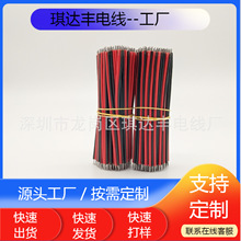 �S�Ҵ��������R���ž� �K������ SM��������ž� LED�ȗl�B�Ӿ���