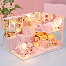 diyС���ֹ�������Ů��С����ģ��ƴ�bˇ�g�e��������նY��Ů��