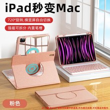 mipadair4oxair5{IPPro11ƽ屣oipad10