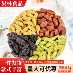 ����ɫ���Ѹɟo�˴��l�½������w�����ӾG�t�����ڼӁ���������