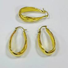 �¿�ζ��h����S�~�~�ߚW���߼���diy���Ʒ�Ʒ���