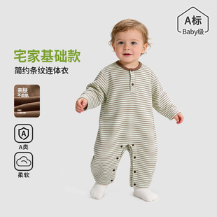 ���＾�¿���Ů�����L��l�y�B�w�냺�������L���ɐ����m����