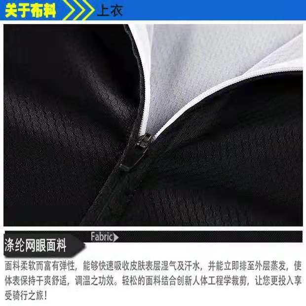 O1CN01FoUXCe1eHVxQb57r4_!!2208