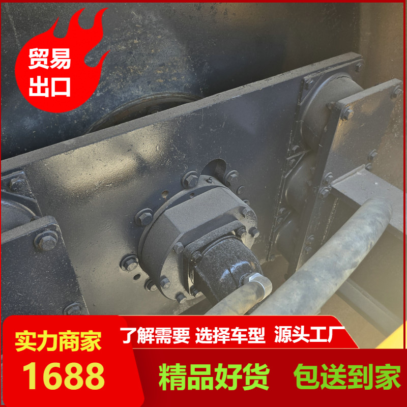 现货转让二手XJ222j压路机二手XJ220J压路机振动强劲道路施工必备