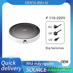 ��Ʒ����늴Št����С�Ͷ๦�ܻ�偳���һ�w����늳ؠt�A������