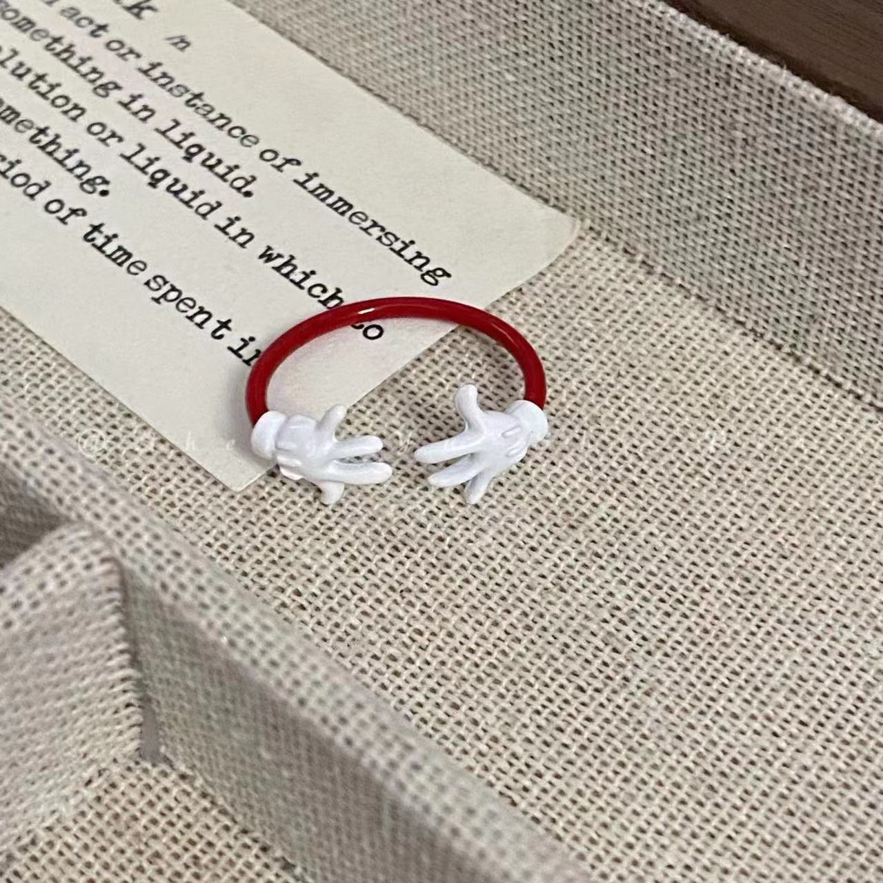 a7f56c24528a9548e49dc23583328c