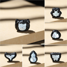 ����ľ���J�Ƕ��ؐĸ���ŮDIY�����Ʒ�����ִ��朸������XG