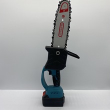 �䏑��ⷥľ��ֳ�С�ͼ��ó��ʽ�����䏴���늄ӓ�