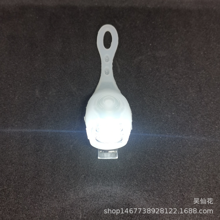 QQ图片20220220141705