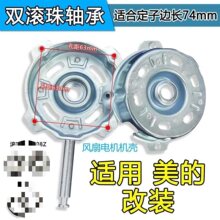 L늙CLSЙCR_F⚤Ӻ14 16 18m