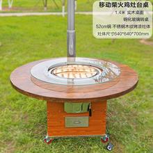 ��Ʒ�ƄӲ�������õ����o��̨�����r�Ҙ��F偟���A�����̨