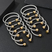 W¿p_CǶʯsСOӋrlƷŮ