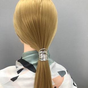 �����^l��Ůʽ�Ͻ�U�ΊA�͹��䵭�L�l�Ains�߼��КW���Rβ�l��