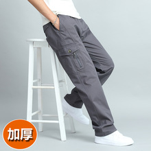 �����ӽq�Ӻ��޹��bѝ��ʿ����ֱͲѝ��ڴ�����Ӵ�a���eѝ