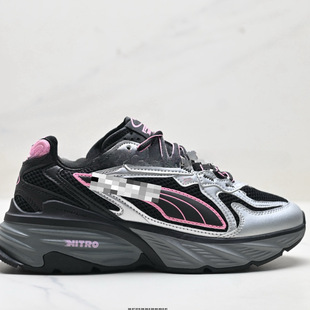 ���＃ԭFade Nitro Ls PM��Ů��Ь��H�����e���m͸�⾏���ϵ�Ь