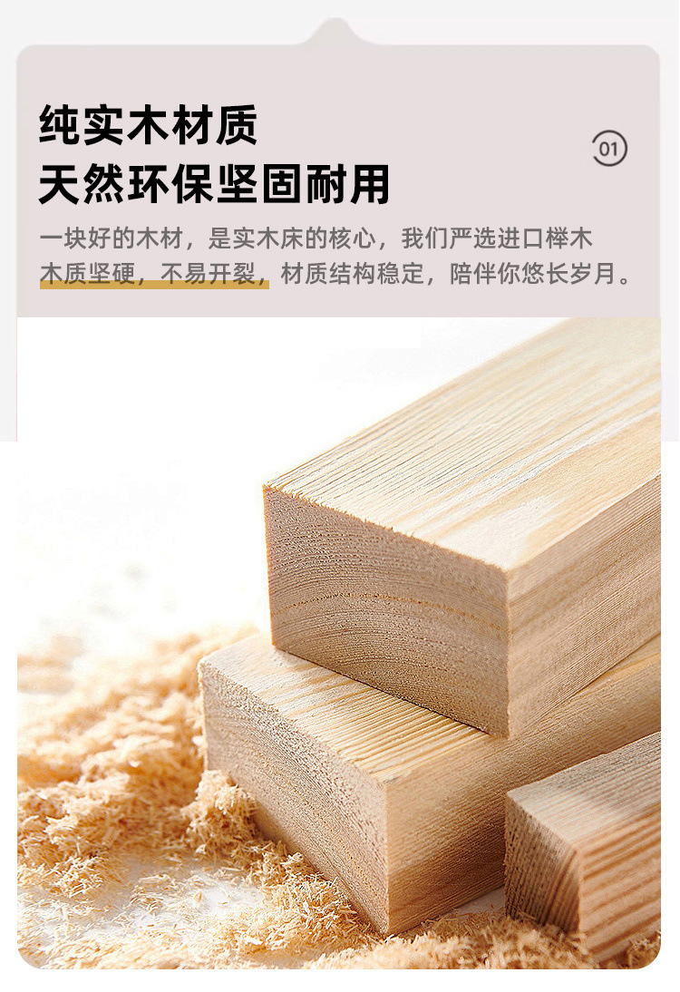 6f42b737-7a54-4e42-9aba-ff30271405f1.jpe