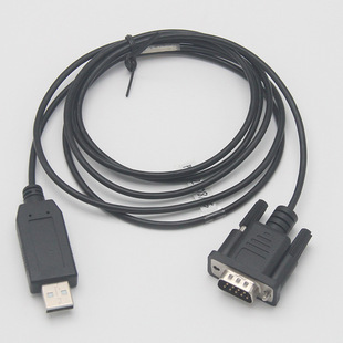 ����DB9��DUSB A���ھ���оƬPCBAע��USB�DD-SUB9ᘔ�����