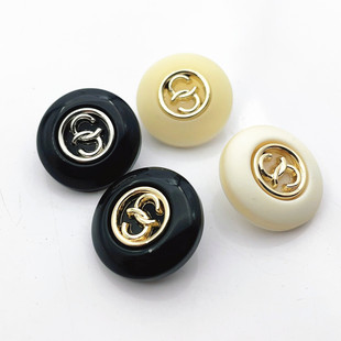 �S��ֱ��С���L���٘�֬�M���o�� �pC�M�ϼ~��ᘿ��_��ë�����b��