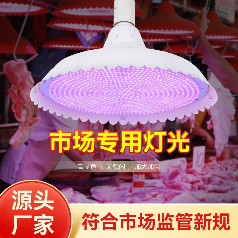 Новый национальный стандарт Full Spectrum Свежая Свежая Свежая Свежая Свежая Свежая Свежая Свежая Свежая Свежая Свежая Свежая Свежая Свежая Лампа