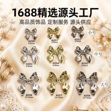 �羳���N�Ͻ�����Y�����Ʒ��ߴ���y��K��ɫ���׵깤�Sֱ��