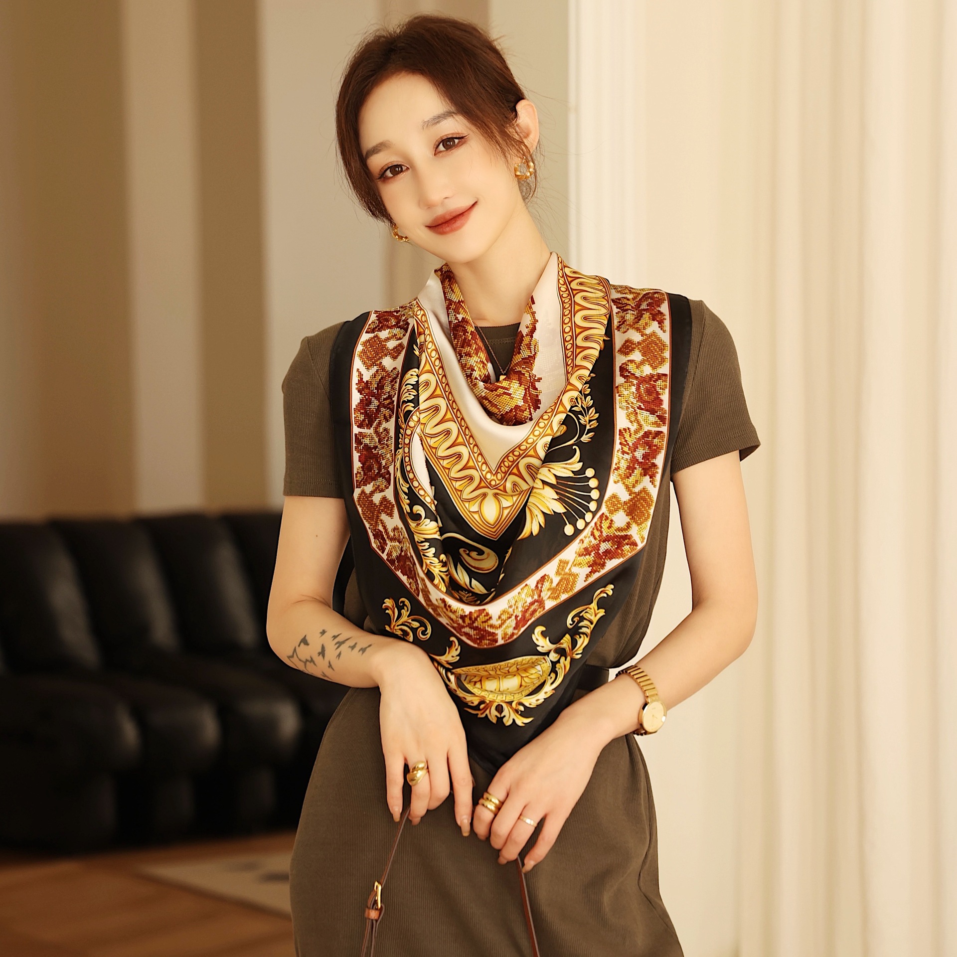 2021-11-17 160419.jpg