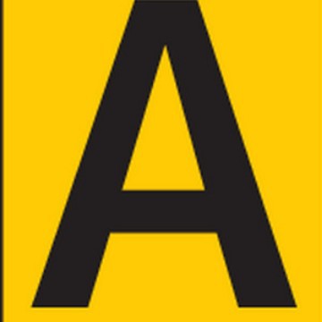 hellermanntyton������̫ͨԤӡ���±��WIC1-A��Ʒ�ͺ�561-01014