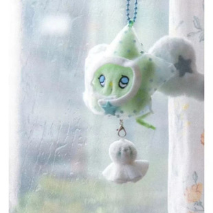 miniwichu�����ĸ���ż������@�ޒ������չ��NCTwish��߅yushi