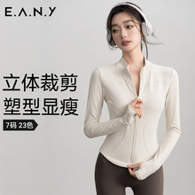 lulu�����ߏ��٤�������ܲ��L���������׌����@���\�ӷ��߼���