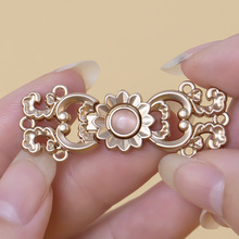 ���ٱP�۝h��������ĸ�������������I���۴�ۏ͹Ň��L�b����