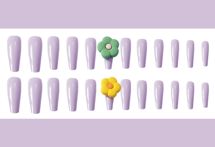 JP2552-B3(4)详情图