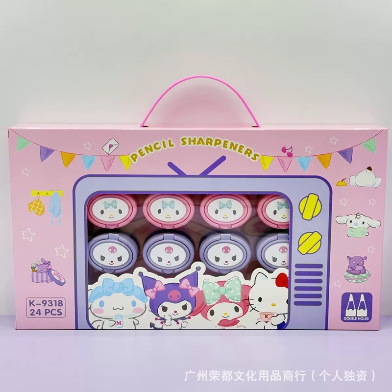 微信图片_20260330201417