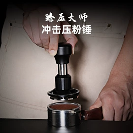 手摇咖啡机;手动打蛋器;配套器具