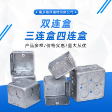 86�ͽ����_�P�нӾ��а��b��\�F�׺��F�|����л������������