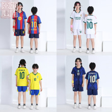 2627���籭С�W�������7̖10̖���R������ͯ���bsoccer jersey